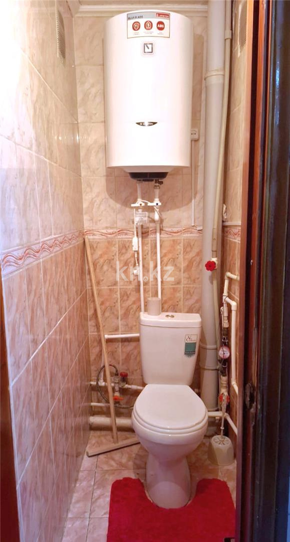 Продажа 2-комнатной квартиры, 56 м² в Темиртау - фото 9