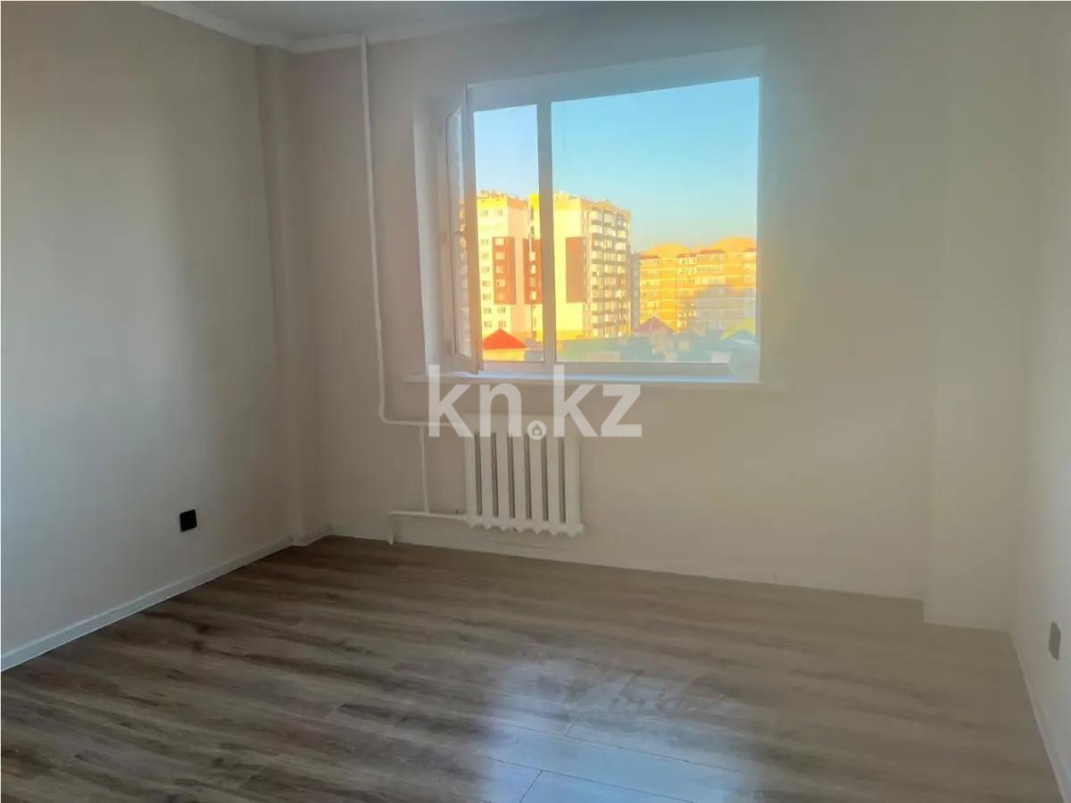 Продажа 2-комнатной квартиры, 64 м² в Астане - фото 2