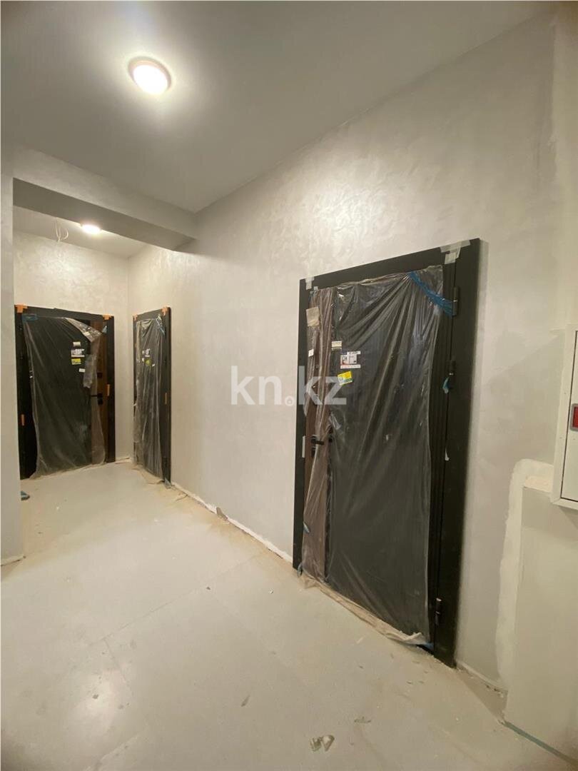 Продажа 2-комнатной квартиры, 70.2 м² в Астане - фото 11