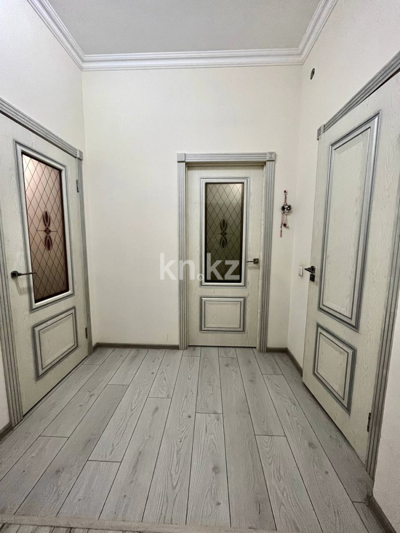 Аренда 2-комнатной квартиры, 50 м² в Астане - фото 10