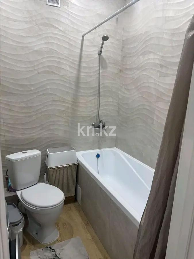 Продажа 2-комнатной квартиры, 41 м² в Астане - фото 4