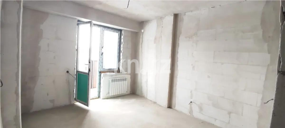 Продажа 1-комнатной квартиры, 45 м² в Астане - фото 2
