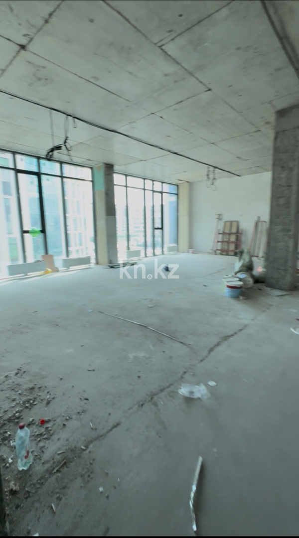 Продажа бизнеса, 9223 м² в Астане - фото 7