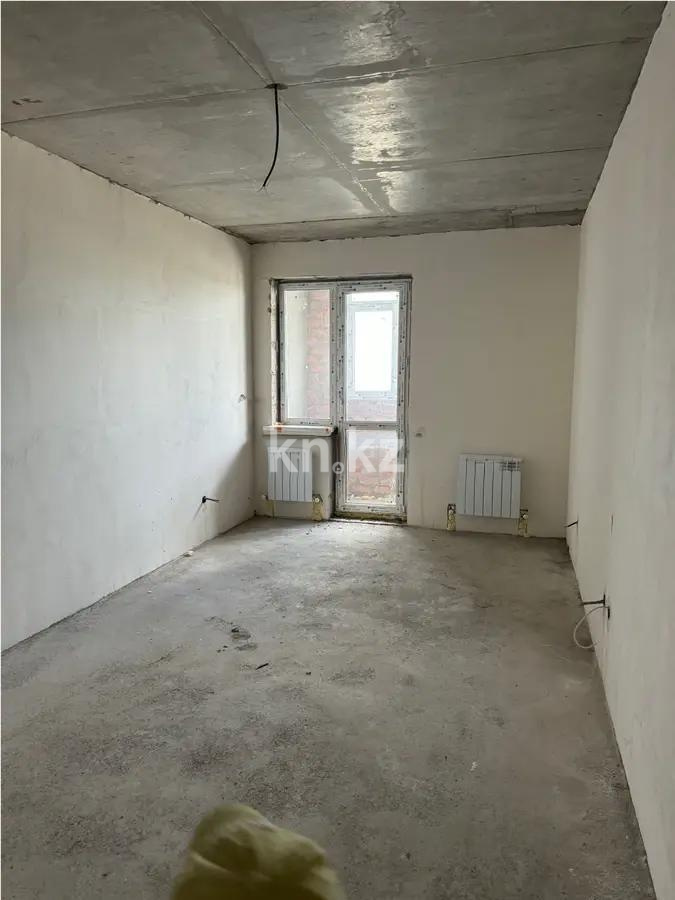 Продажа 1-комнатной квартиры, 48 м² в Астане - фото 2