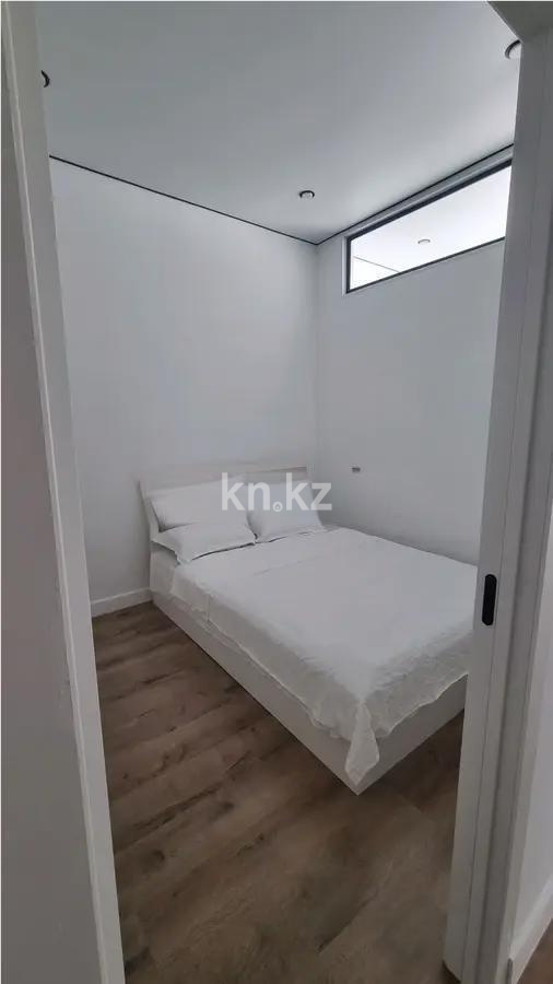 Продажа 4-комнатной квартиры, 79 м² в Алматы - фото 2