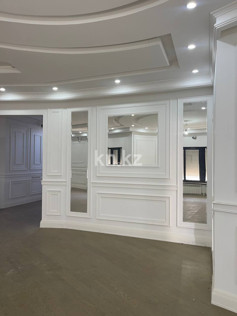 Продажа 5-комнатного дома, 417 м², Кольсай, дом  31к в Алматы - фото 17