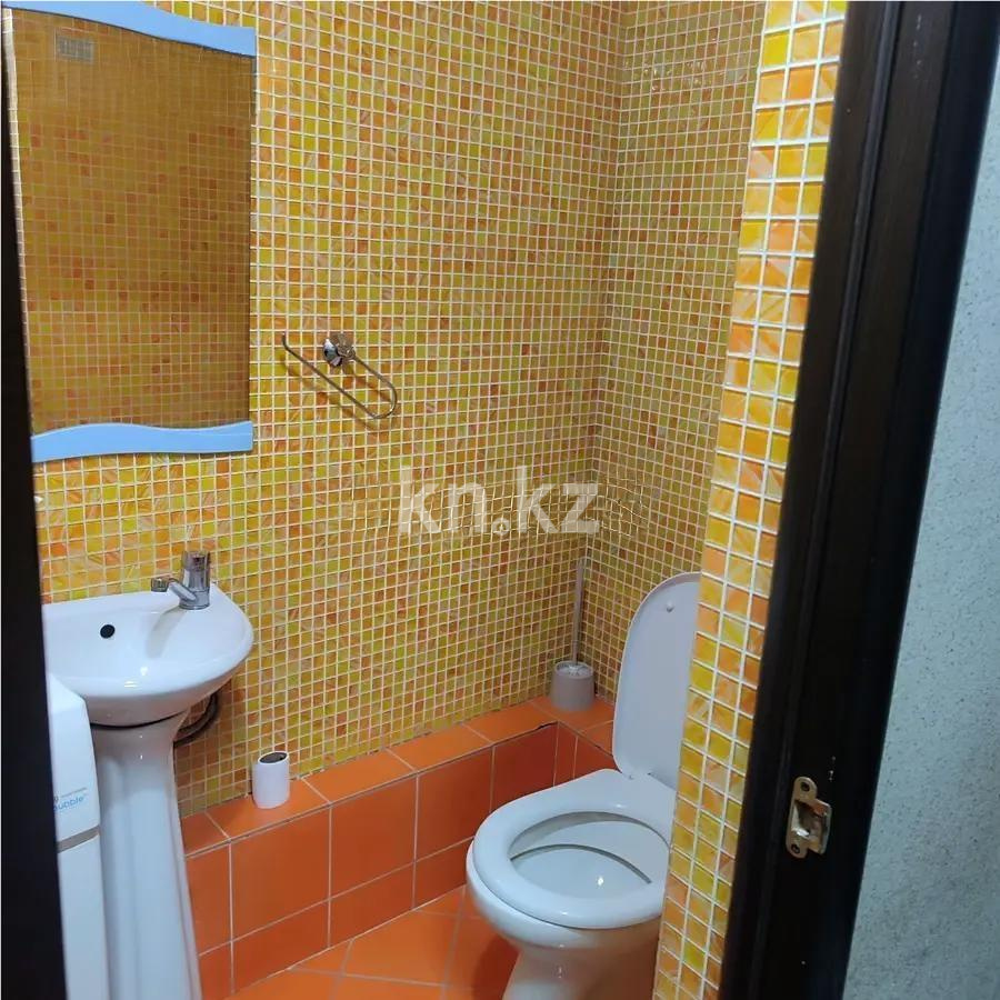 Продажа 3-комнатной квартиры, 94 м² в Алматы - фото 6