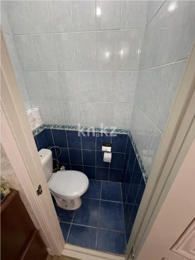 Продажа 4-комнатной квартиры, 84.3 м², ул. Гете, дом  311 в Алматы - фото 6