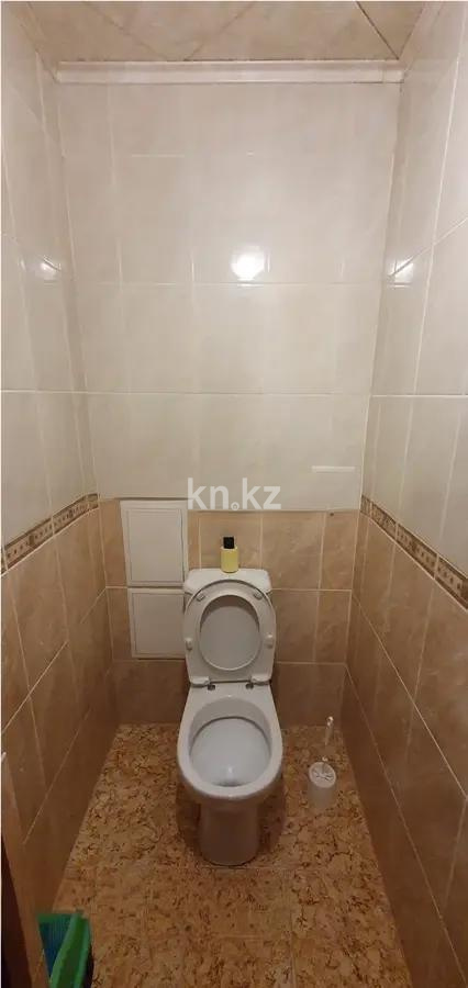 Продажа 3-комнатной квартиры, 86 м² в Астане - фото 6