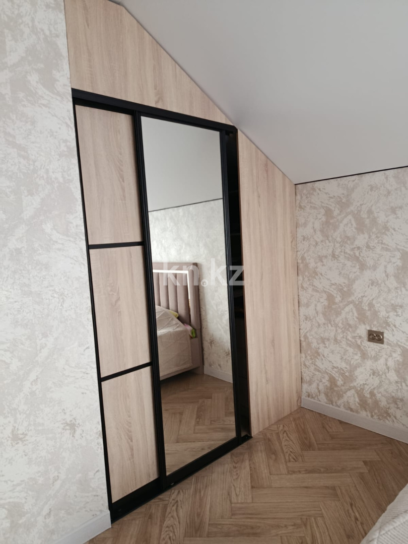 Продажа 4-комнатного дома, 145 м² в Алматинской области - фото 17