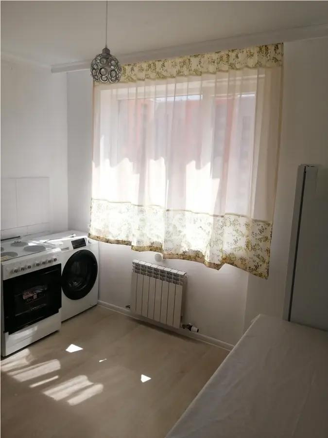Продажа 1-комнатной квартиры, 34 м² в Астане - фото 2