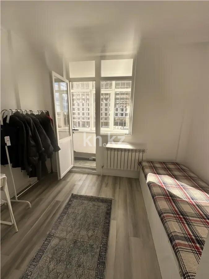 Продажа 4-комнатной квартиры, 70 м² в Астане - фото 4