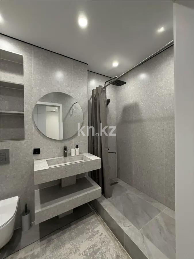 Продажа 3-комнатной квартиры, 122 м² в Астане - фото 5