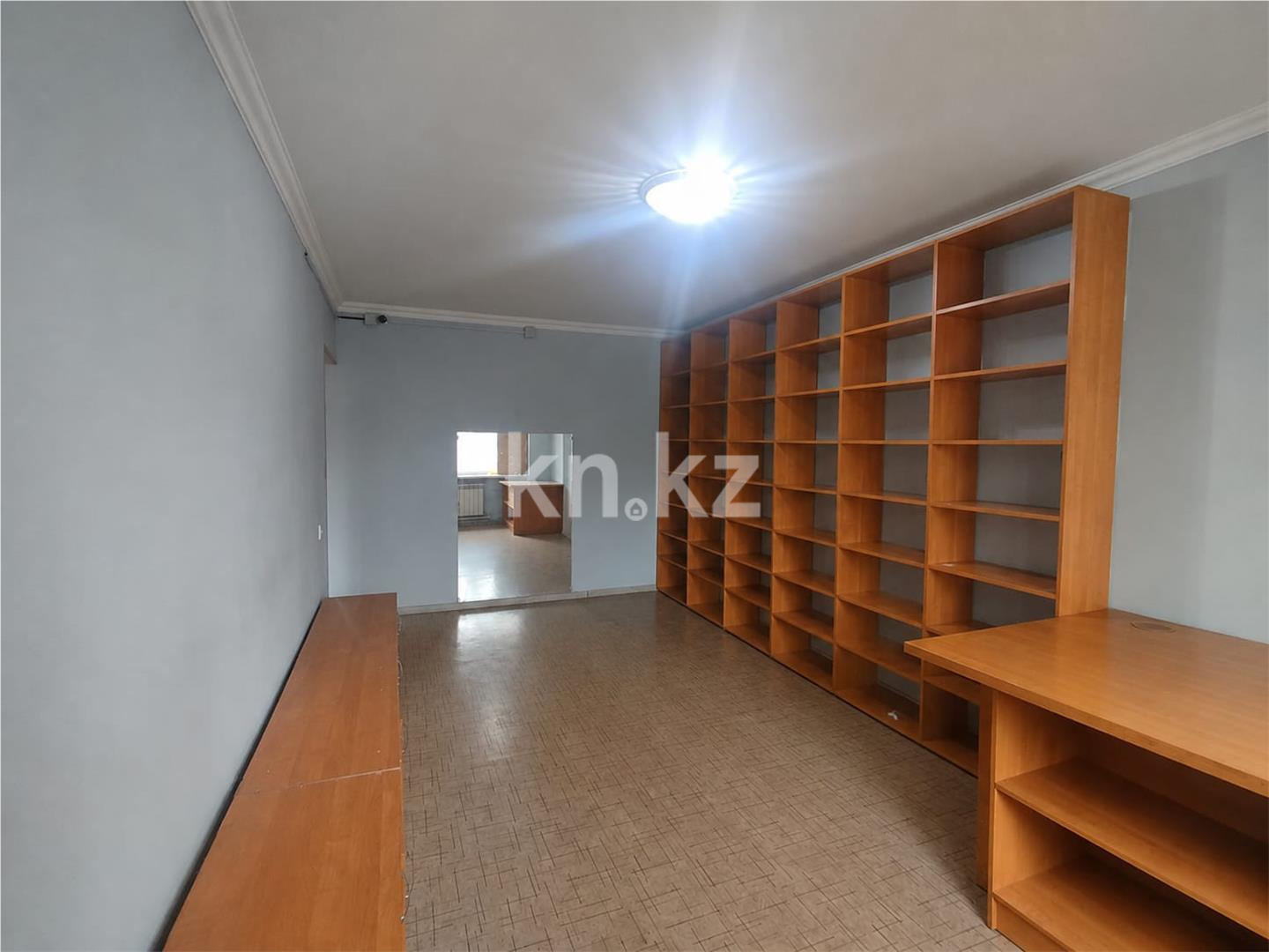 Продажа 3-комнатной квартиры, 62 м² в Караганде - фото 3