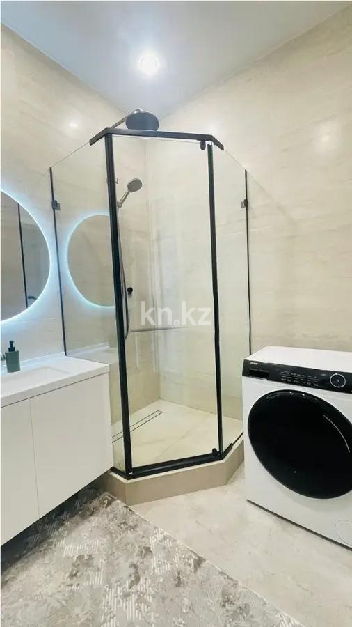 Продажа 3-комнатной квартиры, 103 м² в Алматы - фото 6