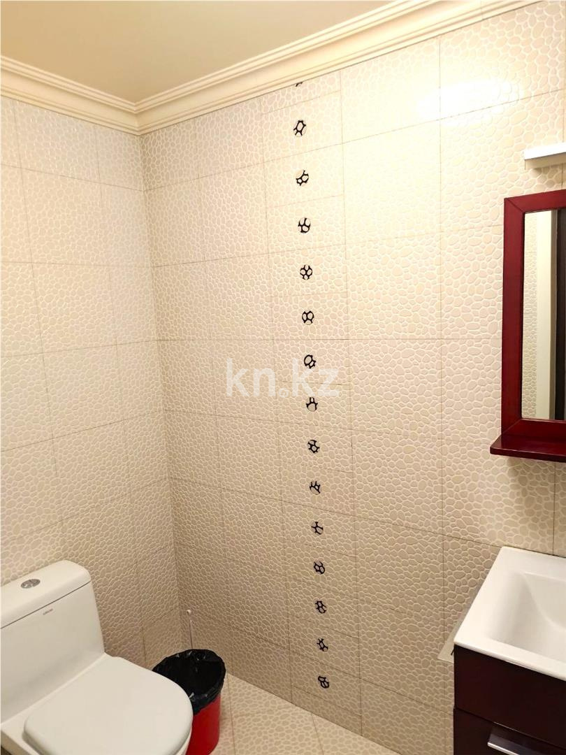 Продажа 8-комнатного дома, 433 м² в Караганде - фото 37