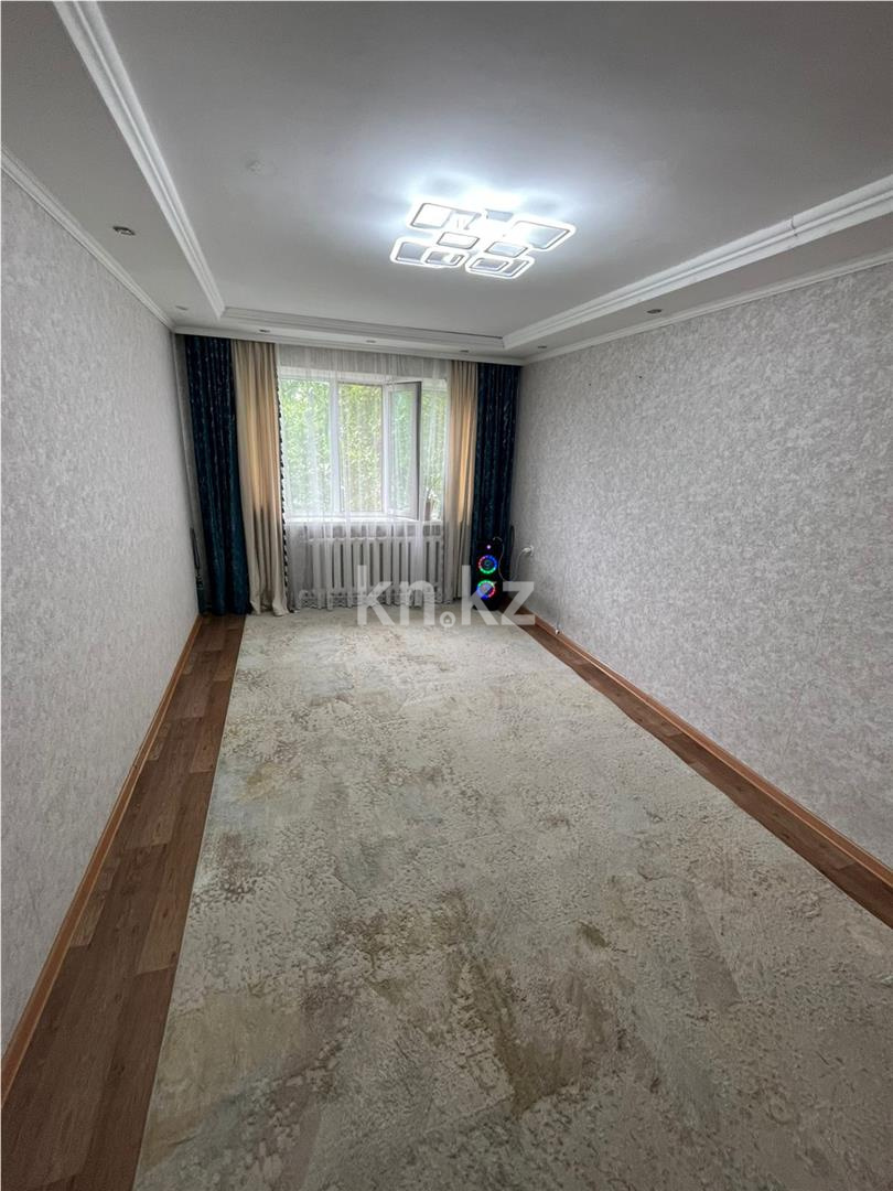 Продажа 2-комнатной квартиры, 47 м² в Темиртау - фото 2