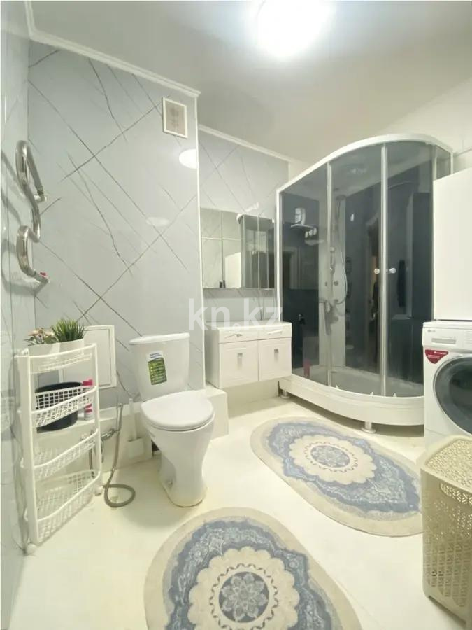Продажа 2-комнатной квартиры, 75 м² в Астане - фото 4