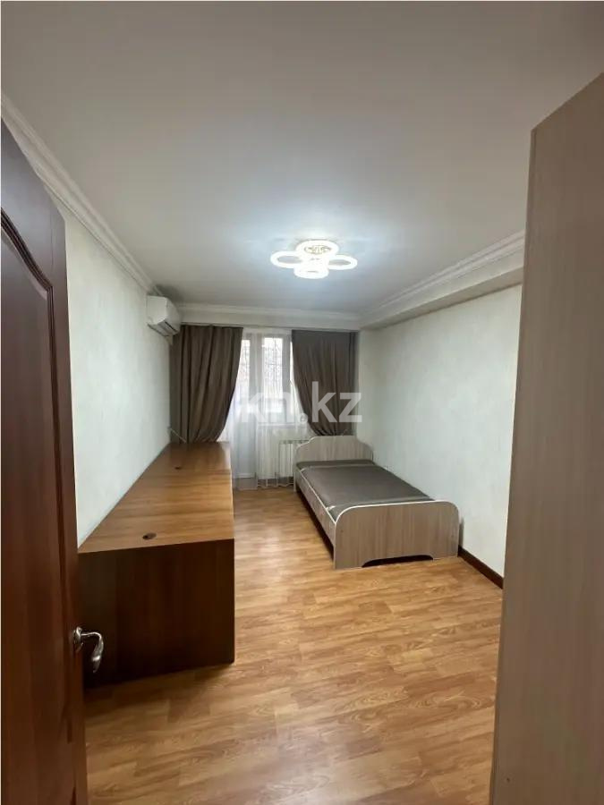 Продажа 5-комнатной квартиры, 151 м², ул. Абдуллиных, дом  56 в Алматы - фото 4
