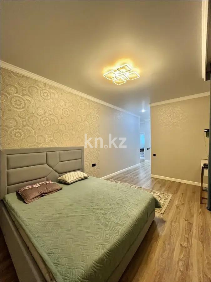 Продажа 4-комнатной квартиры, 120 м² в Астане - фото 3