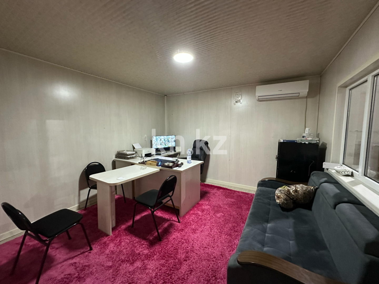 Продажа , 2400 м², Кызылжар в Шымкенте - фото 15