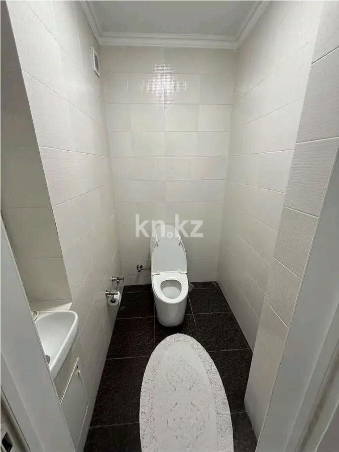 Продажа 3-комнатной квартиры, 104.4 м² в Астане - фото 6