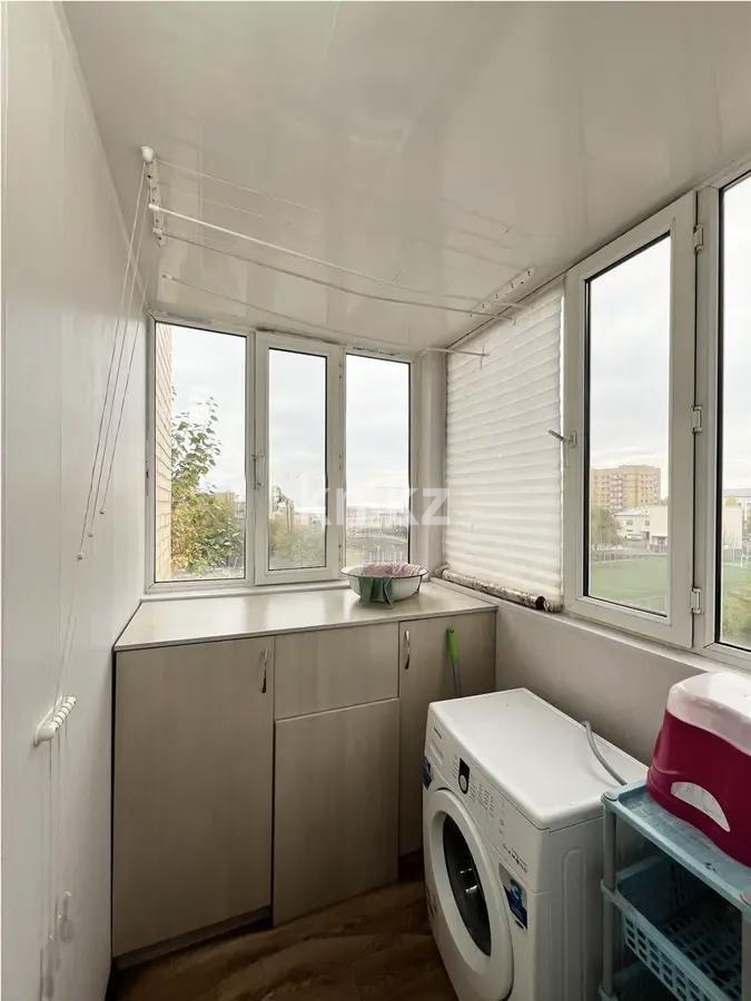 Продажа 3-комнатной квартиры, 73 м², ул. Манаса, дом  11/2 в Астане - фото 6