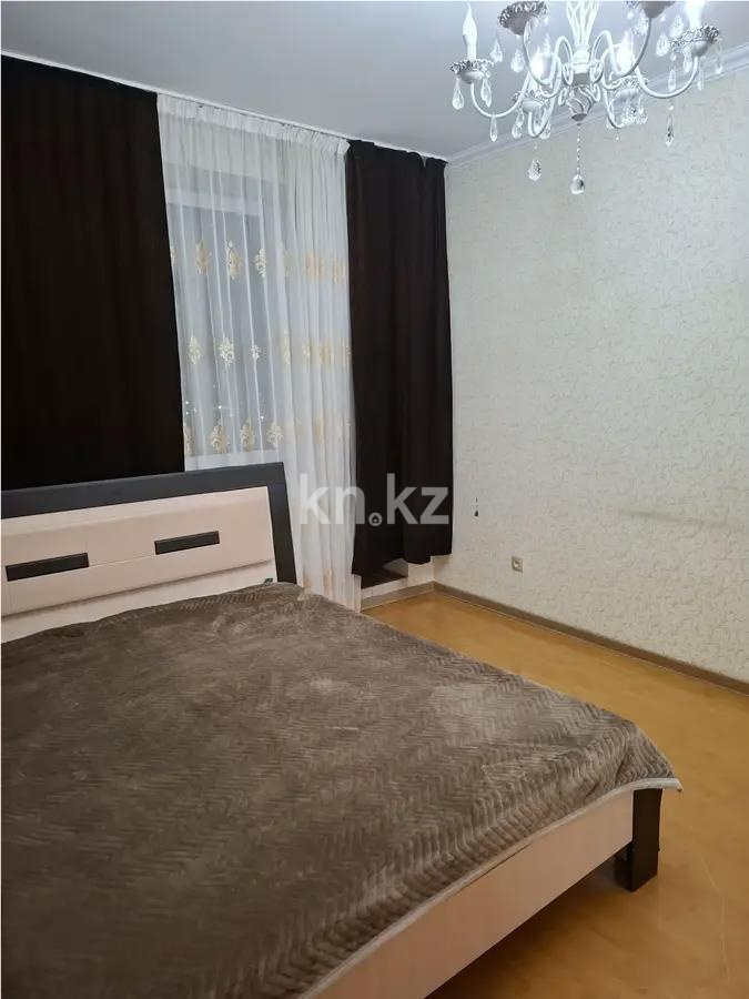 Продажа 2-комнатной квартиры, 63 м² в Астане - фото 2