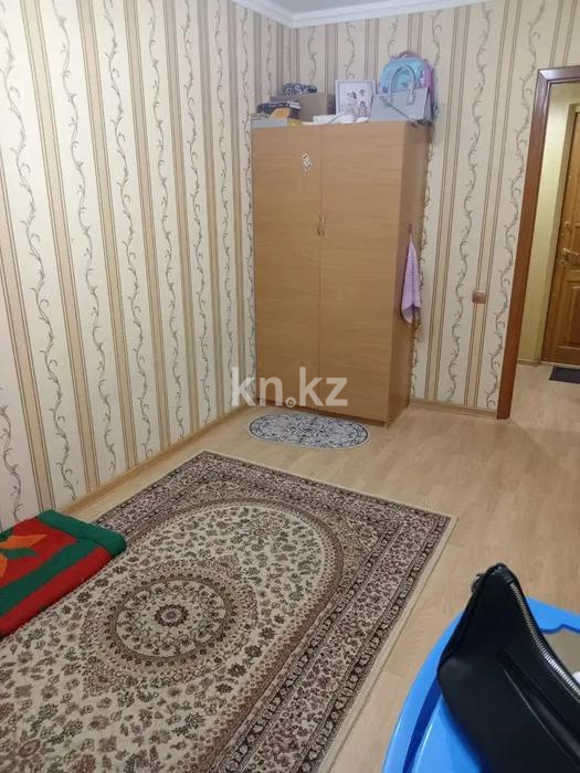 Продажа 2-комнатной квартиры, 50 м², мкр. Аксай-3а, дом  53 в Алматы - фото 2