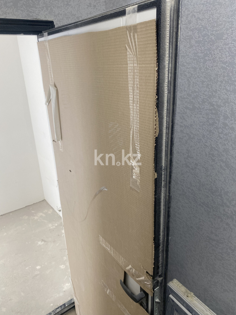 Продажа 2-комнатной квартиры, 55.2 м² в Астане - фото 7