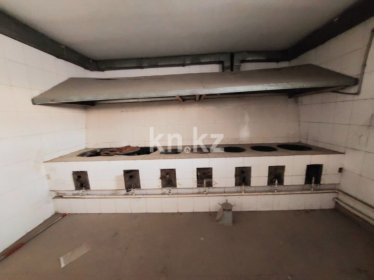 Продажа , 718 м², Сыпырган Ата, дом  40 в Шымкенте - фото 21