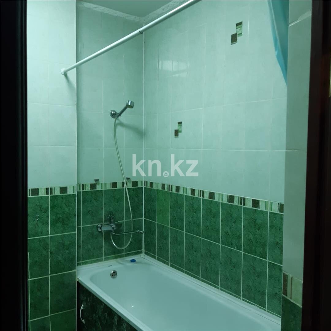 Продажа 3-комнатной квартиры, 100 м² в Астане - фото 8
