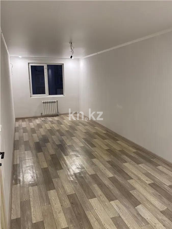 Продажа 3-комнатной квартиры, 76 м², мкр-н Аккент, дом  64 в Алматы - фото 3