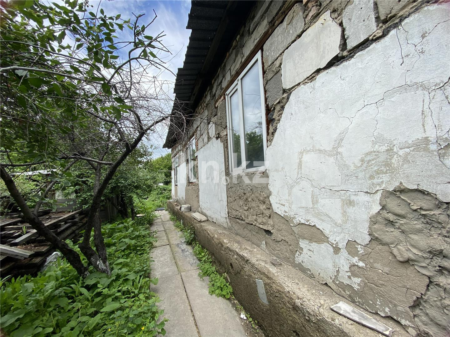 Продажа 6-комнатного дома, 97.5 м², пер. Конторский в Караганде - фото 5