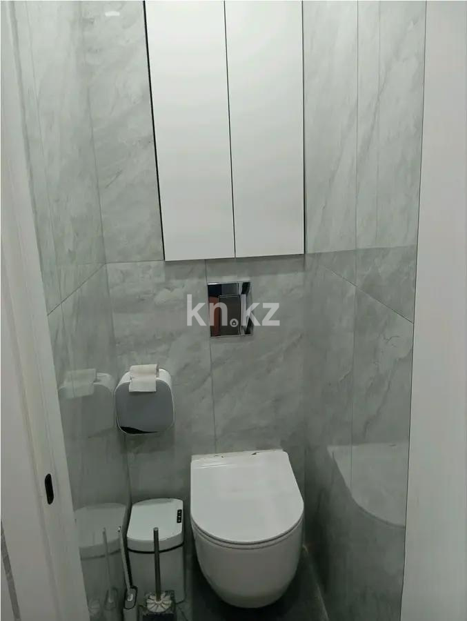 Продажа 2-комнатной квартиры, 50 м² в Темиртау - фото 5