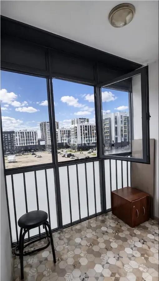 Продажа 2-комнатной квартиры, 45 м² в Астане - фото 7