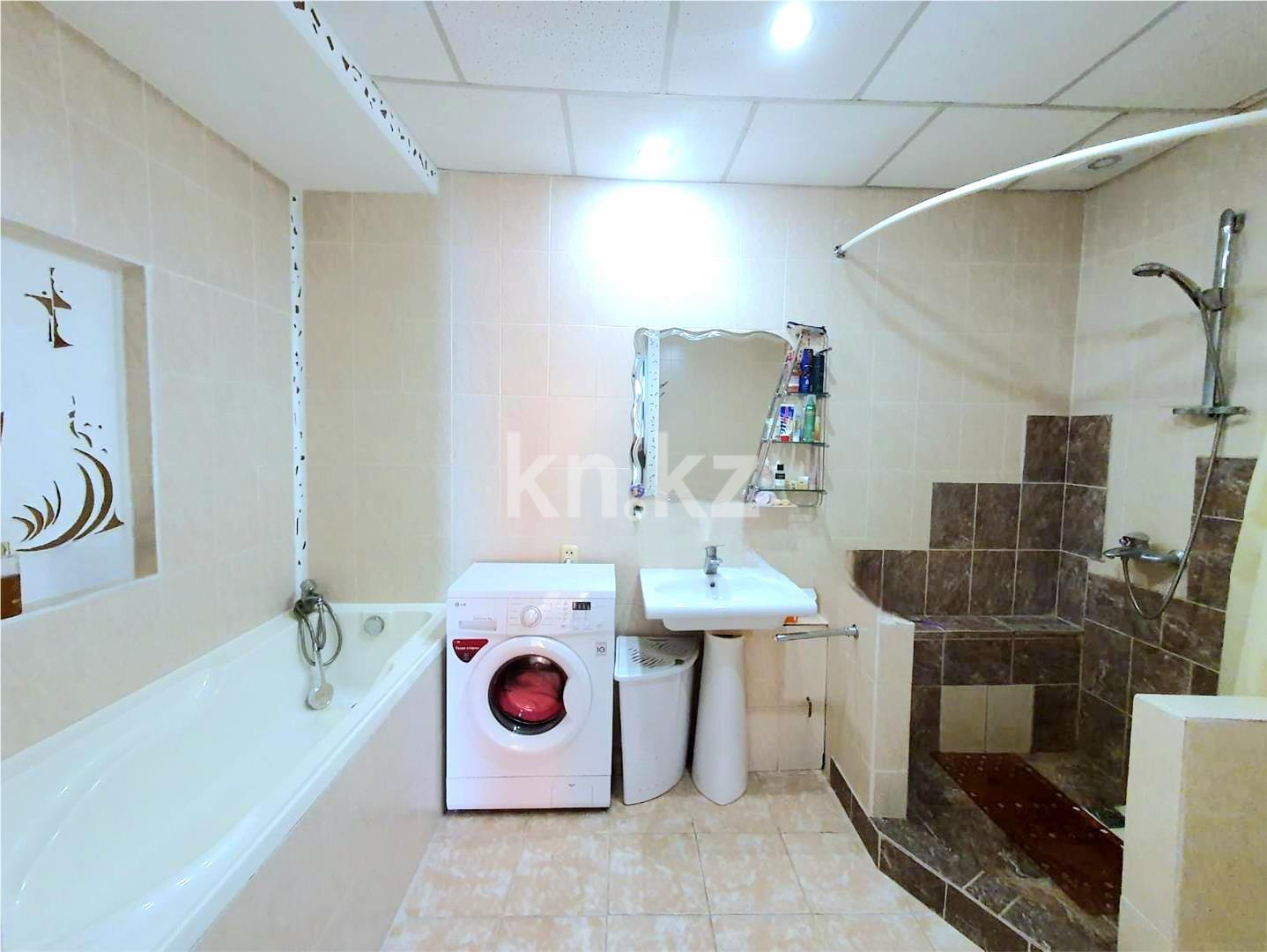 Продажа 3-комнатной квартиры, 74 м² в Темиртау - фото 5