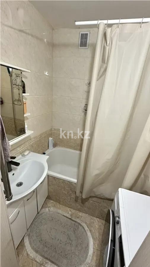 Продажа 3-комнатной квартиры, 86.2 м² в Астане - фото 5