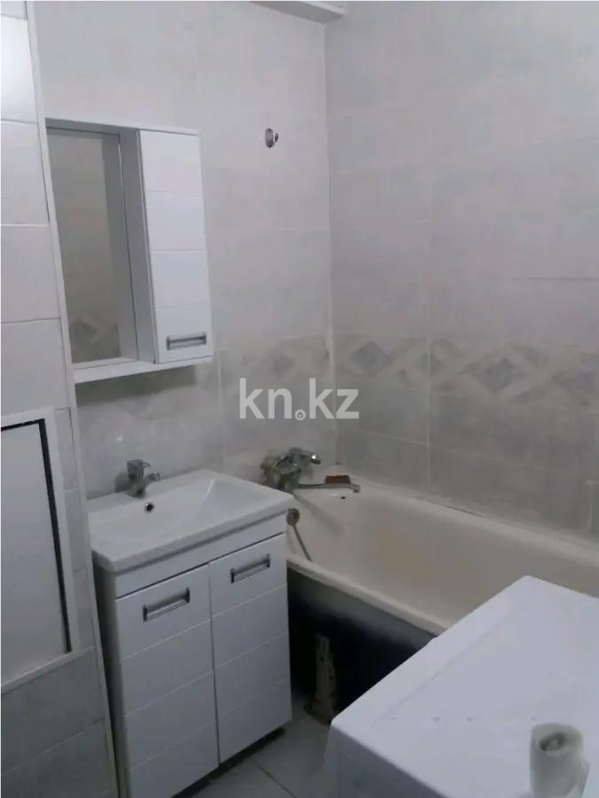 Продажа 2-комнатной квартиры, 49.8 м² в Алматы - фото 4