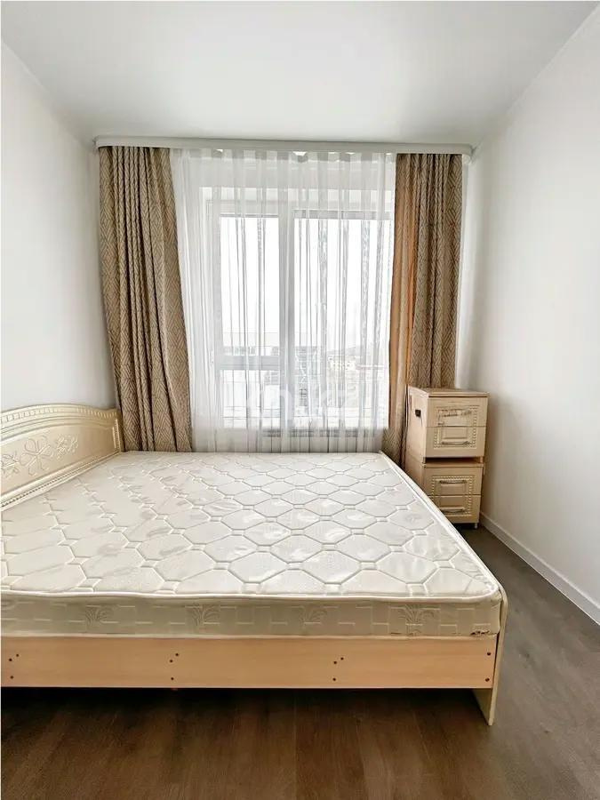 Продажа 2-комнатной квартиры, 44 м² в Алматы - фото 2