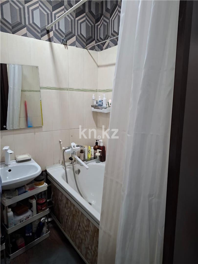 Продажа 2-комнатной квартиры, 45 м², ул. Штурманская в Караганде - фото 7