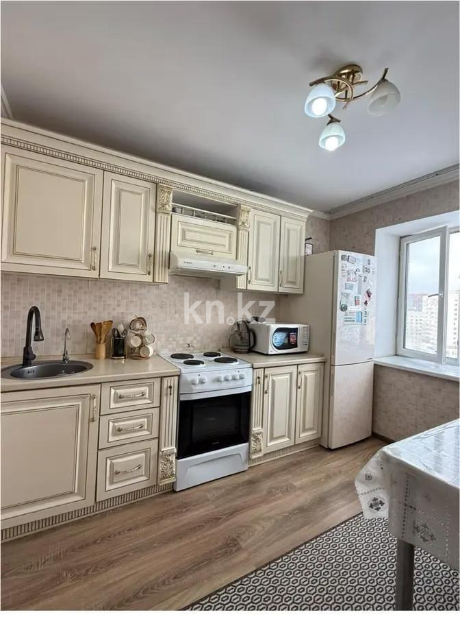 Продажа 2-комнатной квартиры, 80 м² в Астане - фото 3