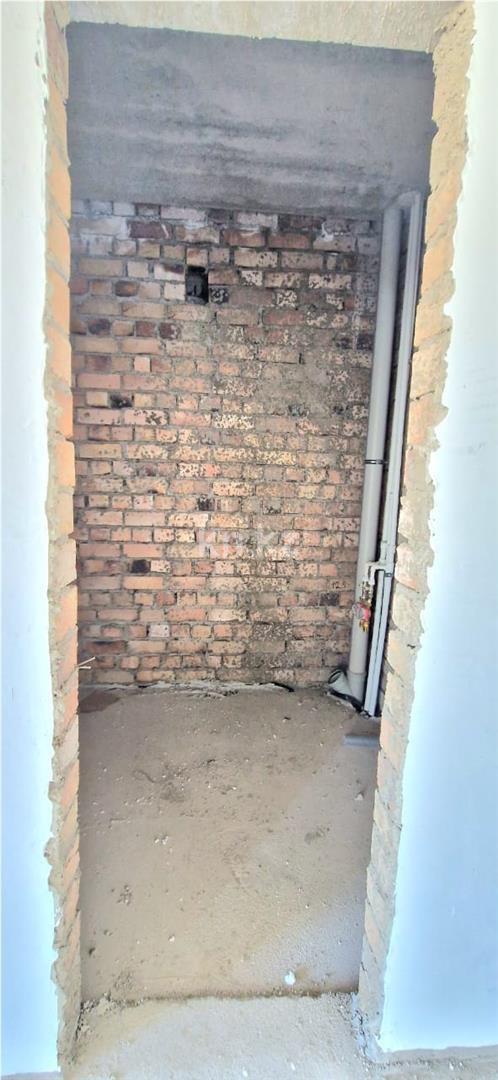 Продажа 2-комнатной квартиры, 67 м², ул. Академическая в Караганде - фото 7