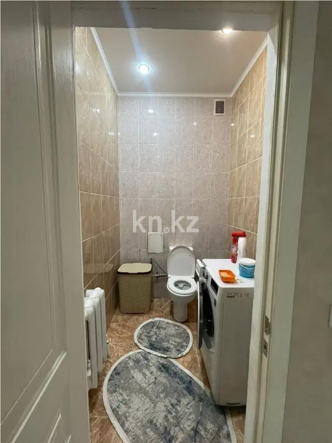 Продажа 3-комнатной квартиры, 114.6 м² в Астане - фото 7