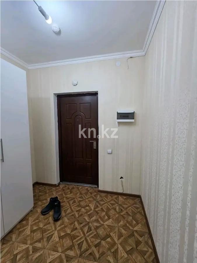Продажа 2-комнатной квартиры, 60 м², ул. Сауран, дом  3/1 в Астане - фото 5