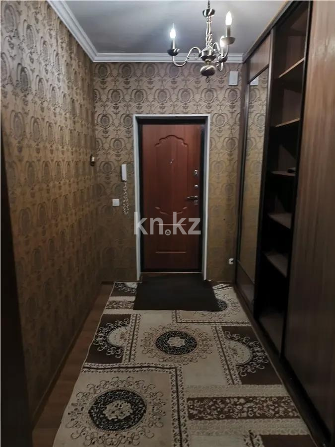 Продажа 3-комнатной квартиры, 80 м² в Астане - фото 6