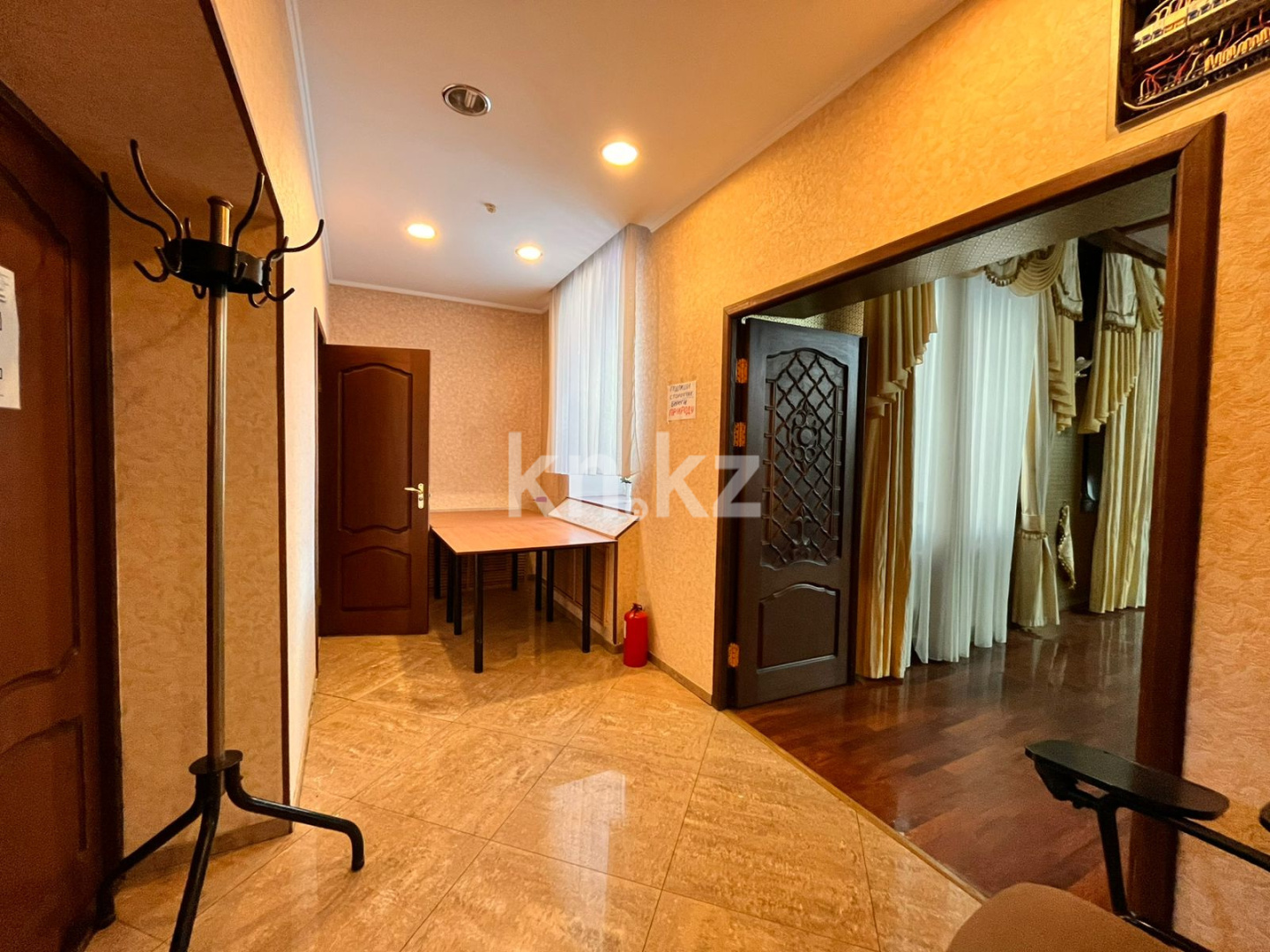 Аренда помещения в Караганде - фото 10