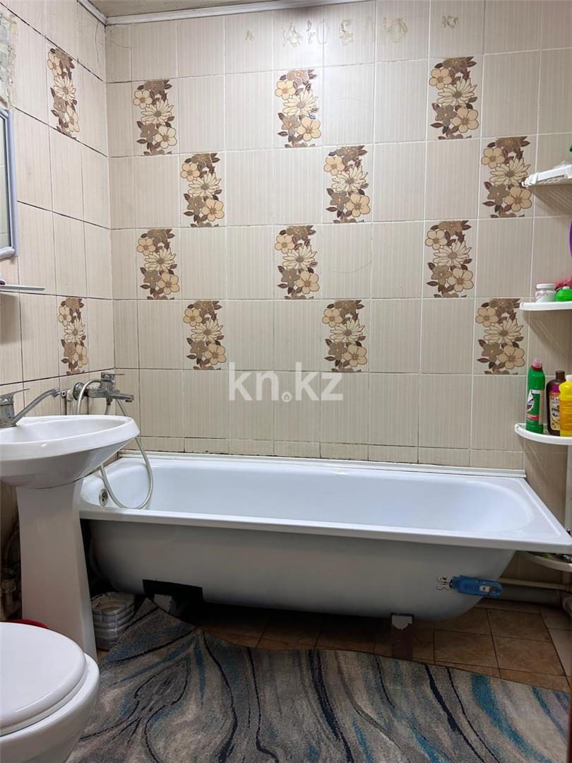 Продажа 2-комнатной квартиры, 44 м² в Темиртау - фото 7