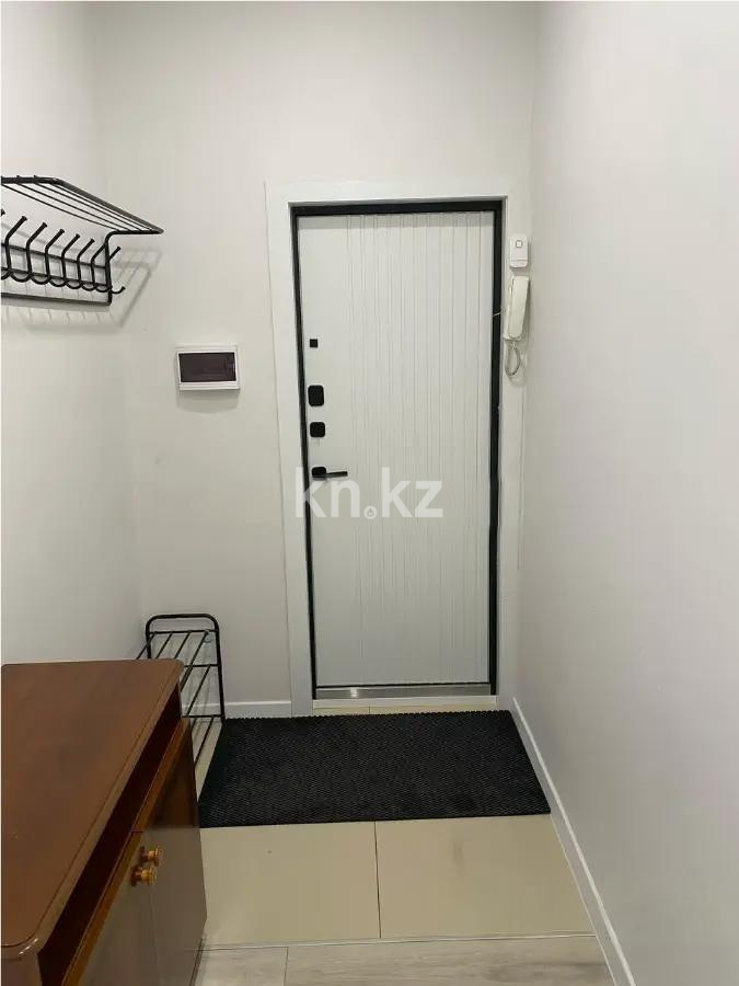 Продажа 2-комнатной квартиры, 62 м² в Алматы - фото 6