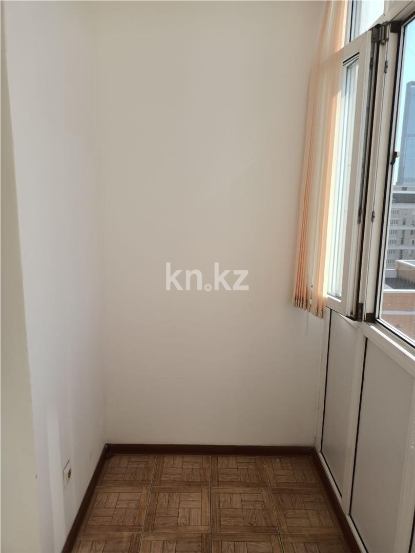 Продажа 3-комнатной квартиры, 115 м² в Астане - фото 24